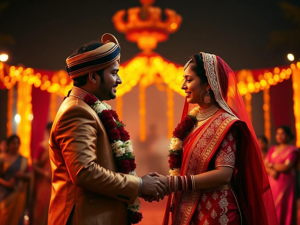 DL Films brand imagery