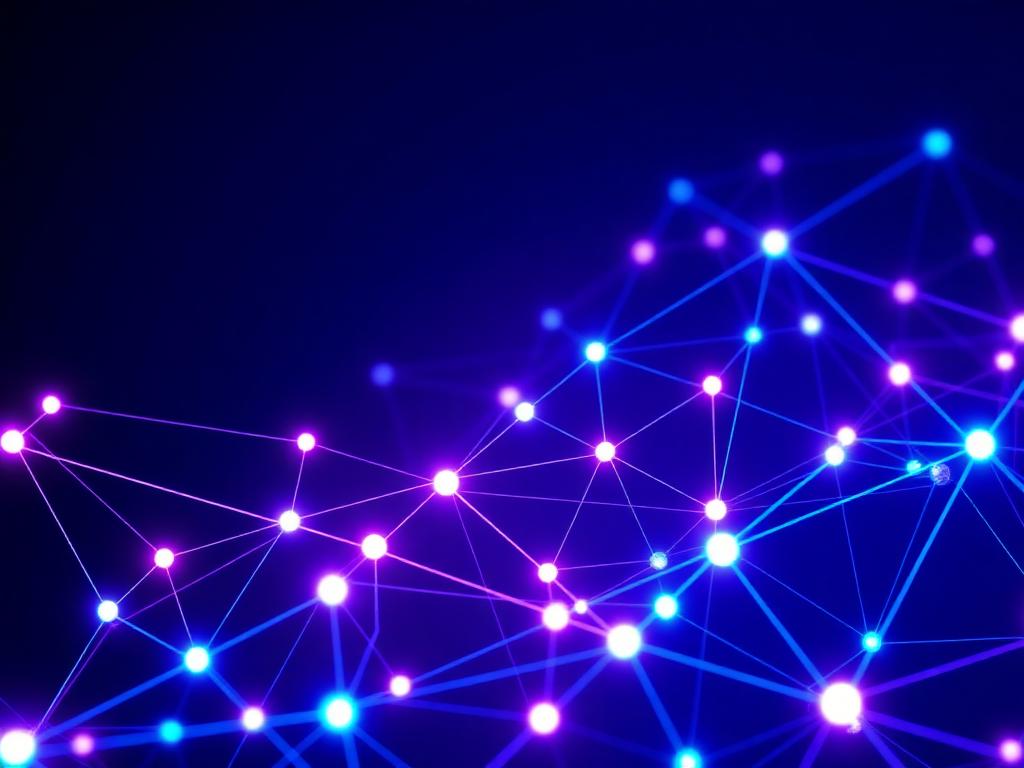 Lycan Chain — Technical content