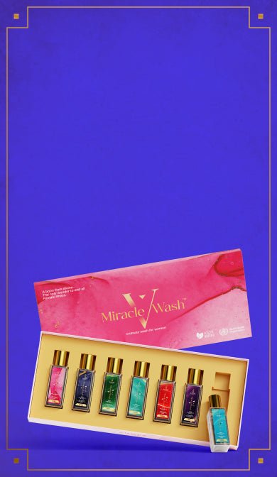 Aumex brand imagery