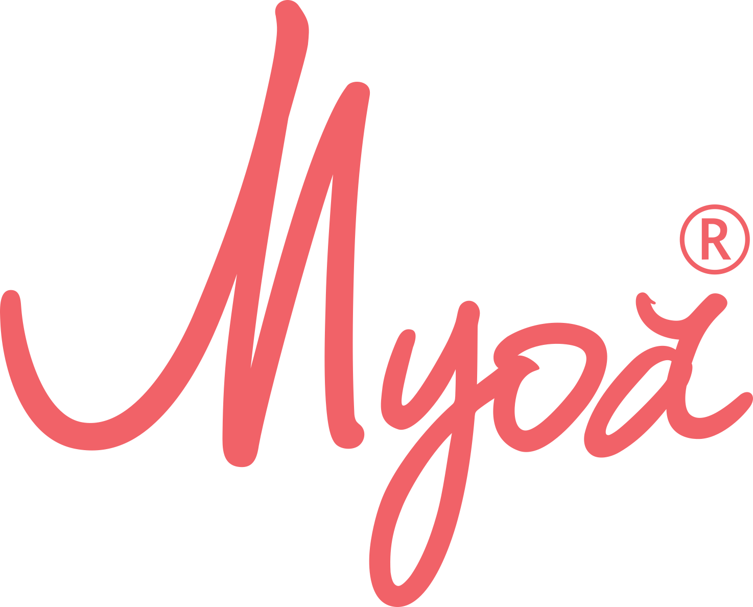MyOaCookies logo