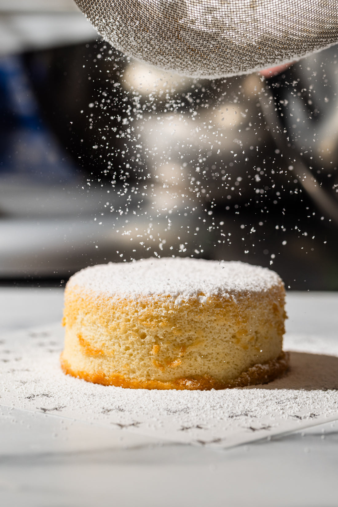 MyOaCookies brand imagery