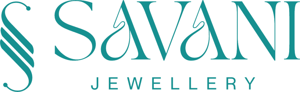 Savani Jewellery logo
