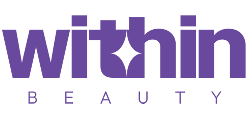 Within Beauty logo